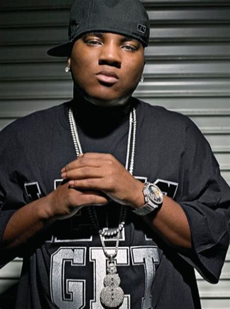 pictures of young jeezy|Jeezy .